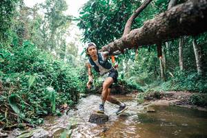 BIB: 
                            <button type="button" onclick="openModal(25368611)" class="btn btn-primary btn-sm float-right btn-popup" data-toggle="modal" data-target=".modal-high-quality">
                        <i class="fas fa-shopping-cart"></i> Add to Cart
                    </button>
                                            <button type="button" onclick="isThisMe(25368611, true)" class="btn btn-success btn-sm float-right btn-popup btn-isme hidden" data-toggle="tooltip" data-placement="bottom" title="นี่คือรูปของคุณใช่ไหม คลิกที่นี่เพื่อเอาเข้าอัลบั้ม">
                        <i class="fas fa-plus"></i> Add to album
                    </button>
                    <button type="button" onclick="isThisMe(25368611, false)" class="btn btn-warning btn-sm float-right btn-popup btn-isnotme hidden">
                        <i class="fas fa-ban"></i> Remove from album
                    </button>